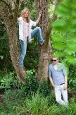 Pre-Wedding Session at The Rectory Hotel