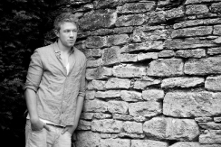 Pre-Wedding Session at The Rectory Hotel