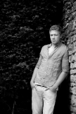 Pre-Wedding Session at The Rectory Hotel