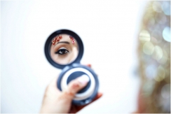Bridal preparation
