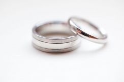 Fabulous Wedding Rings
