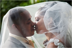 A Loving Moment