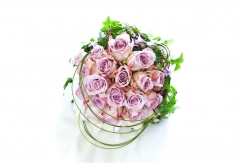 Fabulous Bouquet