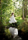 Creative Bride