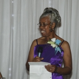 Mother of the Bride speech
