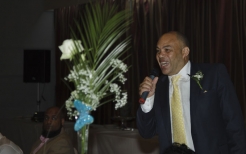 Speeches